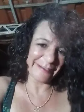 Cam4 Nude Webcam of leticiaquer