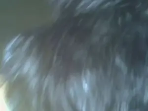 leticiaquer from cam4