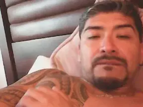 Cam4 Watch Live Sex Cams of morbositonuevo