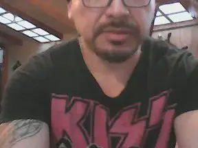 Cam4 Live Sex Cam of morbositonuevo