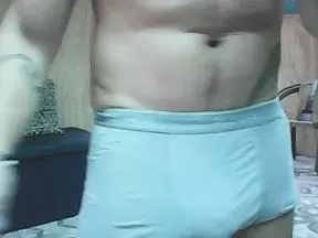 morbositonuevo from cam4