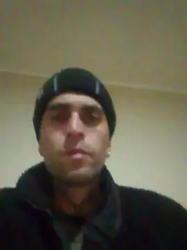 Cam4 Sex Cam of ovasckez