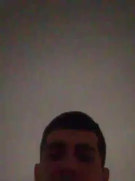 Cam4 Best Webcam of ovasckez