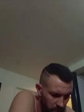 Cam4 Best live sex cam show of popopotass