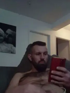 Cam4 Free Porn Cam of popopotass