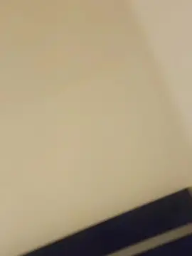 Cam4 Adult Webcams of rixhard3