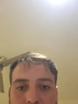 Cam4 Watch Live Sex Cams of rixhard3