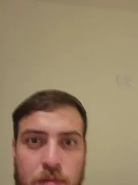 Cam4 Watch Live Sex Cams of rixhard3