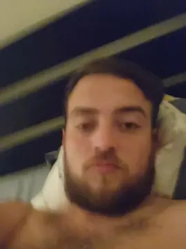 Cam4 Live Porn of rixhard3