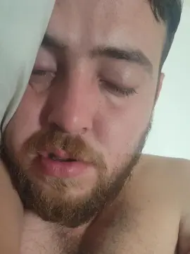 Cam4 Free Porn Cam of rixhard3