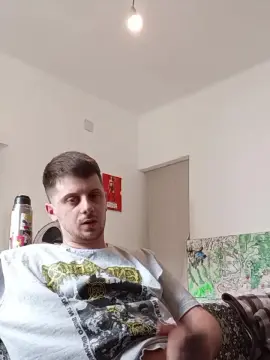 Cam4 Best live sex cam show of samuray98