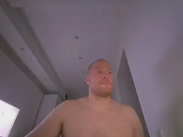 Cam4 Sex Cam of slaveoncam8