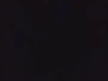 Cam4 Live Sex Cam of 0721mario