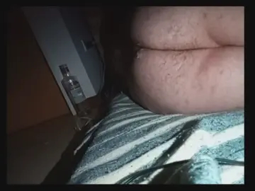 Cam4 Live Sex Cam of 0721mario