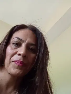 Cam4 Free Live Porn of Alys_virtual1