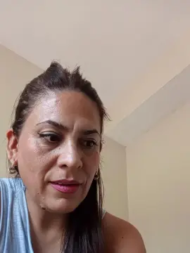 Cam4 Free Live Porn of Alys_virtual1