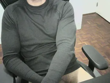 Cam4 Adult Webcam of Azedador