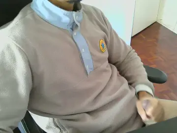 Cam4 Best live sex cam show of Azedador