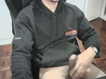 Cam4 Live Sex of Azedador