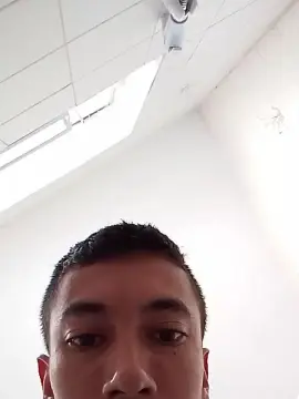 Cam4 Live Porn of Boltbold