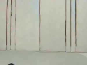 Cam4 Private Sex Chat of Briannary