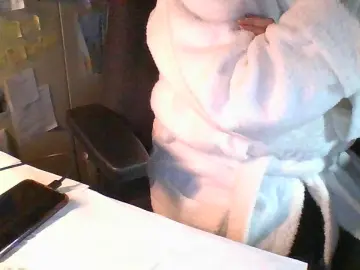 Cam4 Live Sex of Luciema