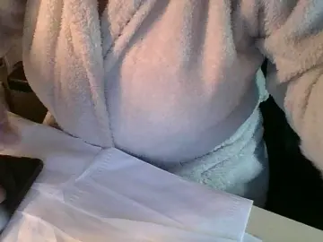 Cam4 Sex Cam of Luciema