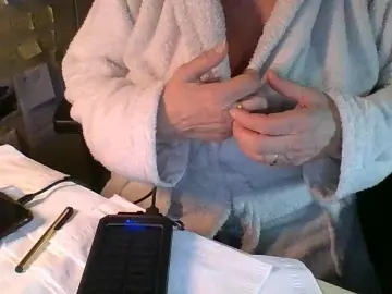 Cam4 Best live sex cam show of Luciema