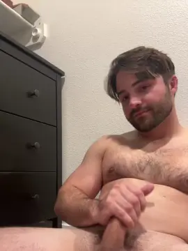 Cam4 Best live sex cam show of Lzone