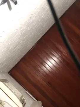 Cam4 Watch Live Sex Cams of Manauara_safada