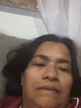 Cam4 Sex Cam of Manauara_safada