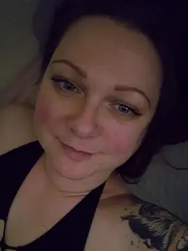 Cam4 Live Sex Cam of MikeAnna