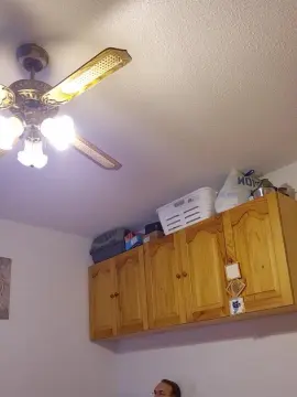 Cam4 Watch Live Sex Cams of MikeAnna