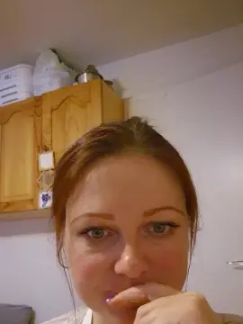 Cam4 Adult Webcams of MikeAnna