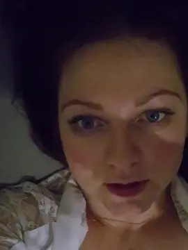 Cam4 Private Sex Chat of MikeAnna