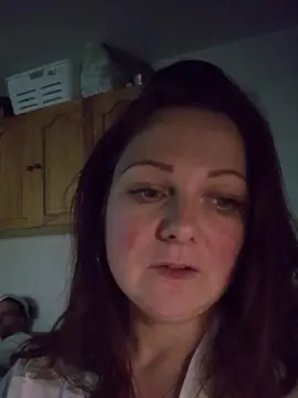 Cam4 Live Porn of MikeAnna