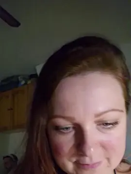 Cam4 Live Sex Cam of MikeAnna