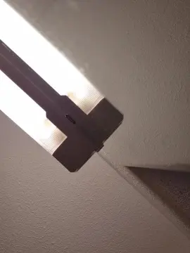 Cam4 Live Porn of MikeAnna