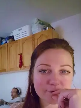 Cam4 Free Porn Cam of MikeAnna