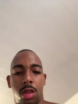 Cam4 Live Sex Cam of Negaomalhado96