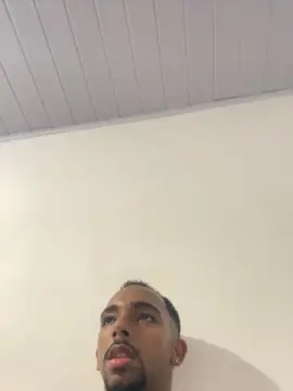 Cam4 Live Porn of Negaomalhado96