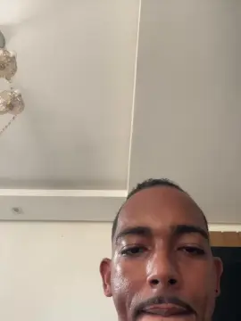 Cam4 Adult Webcam of Negaomalhado96