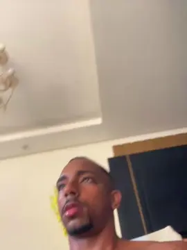 Cam4 Adult Webcams of Negaomalhado96