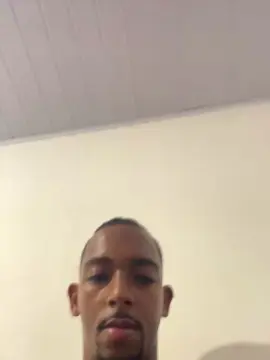 Cam4 Free Live Porn of Negaomalhado96