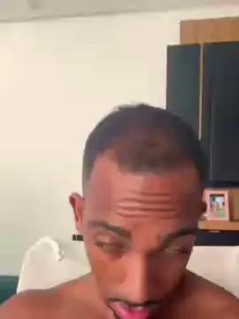 Cam4 Best live sex cam show of Negaomalhado96