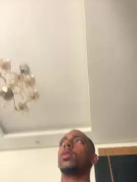 Cam4 Sex Cam of Negaomalhado96