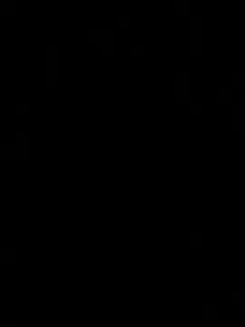 Cam4 Live Sex Cam of Pablobull0718