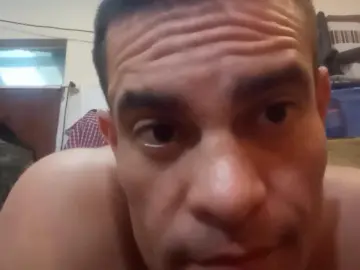 Cam4 Watch Live Sex Cams of Pablobull0718