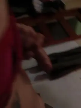 Cam4 Nude Webcam of Pablobull0718