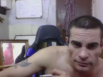 Cam4 Watch Live Sex Cams of Pablobull0718